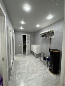 2-комн.кв., 46 м², этаж 2