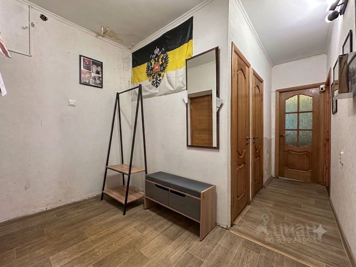 3-стаен апартамент, 69 m²