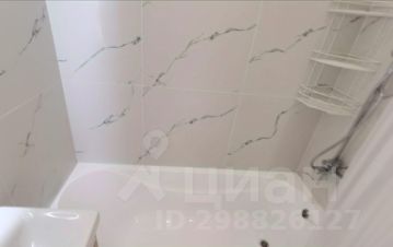 1-комн.кв., 30 м², этаж 10