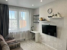 1-комн.кв., 30 м², этаж 5