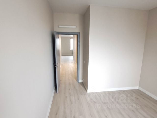4-комн., 111 м², 24/26 этаж