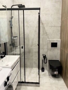 1-комн.кв., 35 м², этаж 2