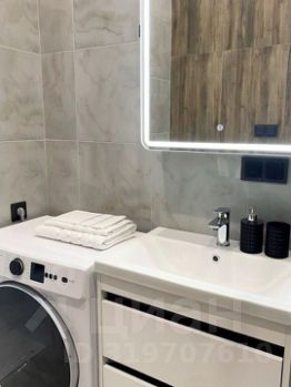 1-комн.кв., 35 м², этаж 2
