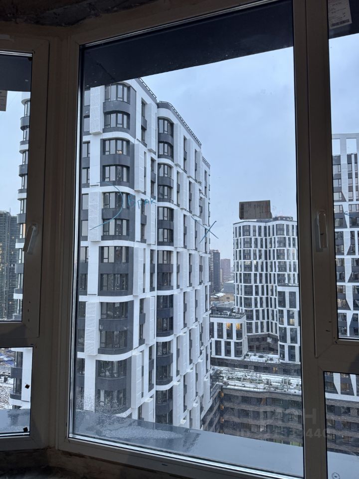 Сдается2-комн.квартира,70м²