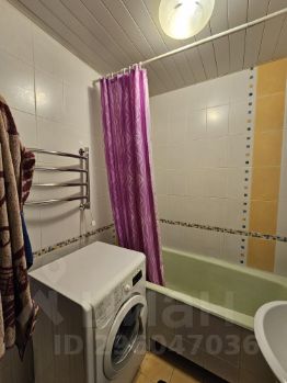 3-комн.кв., 74 м², этаж 7