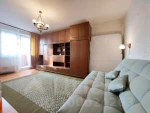 2-комн.кв., 62 м², этаж 8