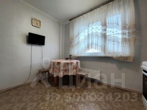 2-комн.кв., 62 м², этаж 8