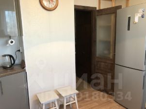 2-комн.кв., 58 м², этаж 5