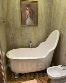 3-комн.кв., 90 м², этаж 12