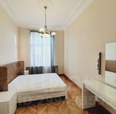 4-комн.кв., 97 м², этаж 12