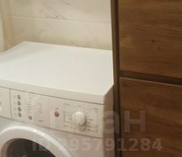 2-комн.кв., 54 м², этаж 3