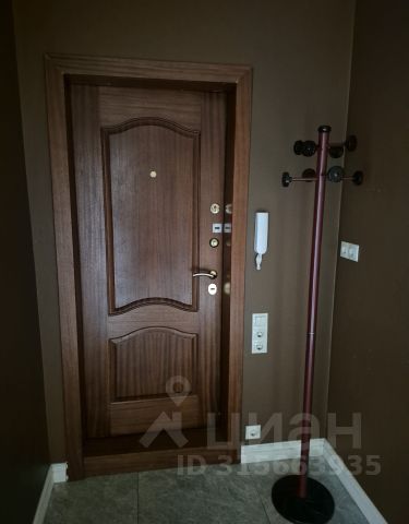 2-комн., 51,7 м², 2/14 этаж
