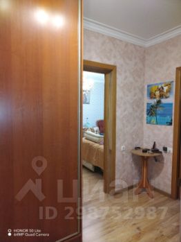 1-комн.кв., 38 м², этаж 8