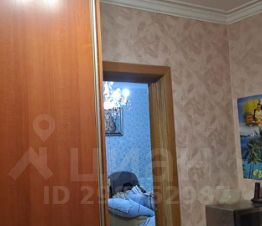 1-комн.кв., 38 м², этаж 8