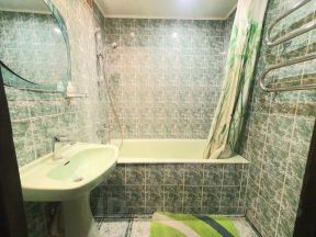 2-комн.кв., 60 м², этаж 11