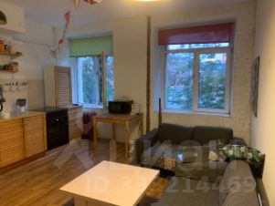 3-комн.кв., 92 м², этаж 2 3-комн.кв., 92 м², этаж 2