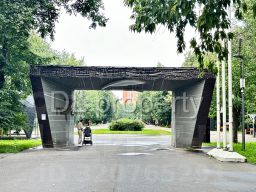 1-комн.кв., 40 м², этаж 11 1-комн.кв., 40 м², этаж 11