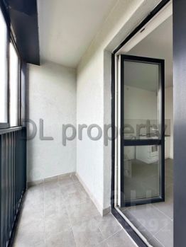 1-комн.кв., 40 м², этаж 11 1-комн.кв., 40 м², этаж 11