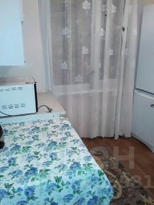 3-комн.кв., 52 м², этаж 5