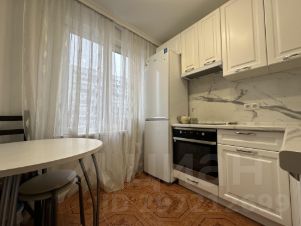 3-комн.кв., 54 м², этаж 6