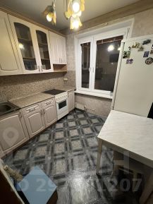 3-комн.кв., 59 м², этаж 8