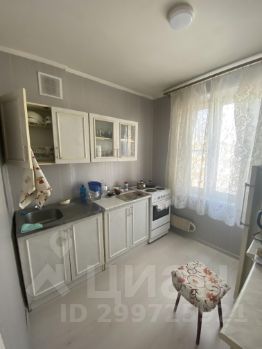 2-комн.кв., 43 м², этаж 5