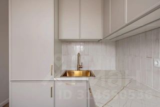 3-комн.кв., 61 м², этаж 8