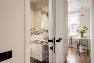 3-комн.кв., 61 м², этаж 8