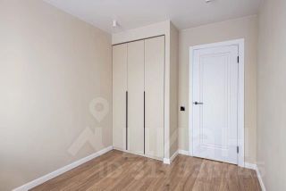 3-комн.кв., 61 м², этаж 8
