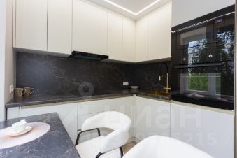 3-комн.кв., 50 м², этаж 6