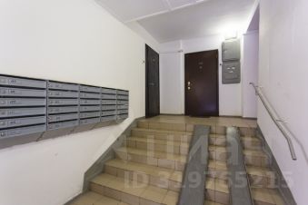 3-комн.кв., 50 м², этаж 6