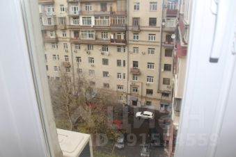 3-комн.кв., 62 м², этаж 8