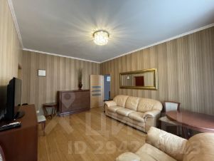 2-комн.кв., 55 м², этаж 2