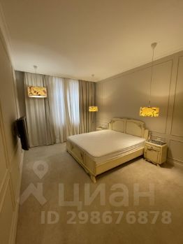 2-комн.кв., 56 м², этаж 9