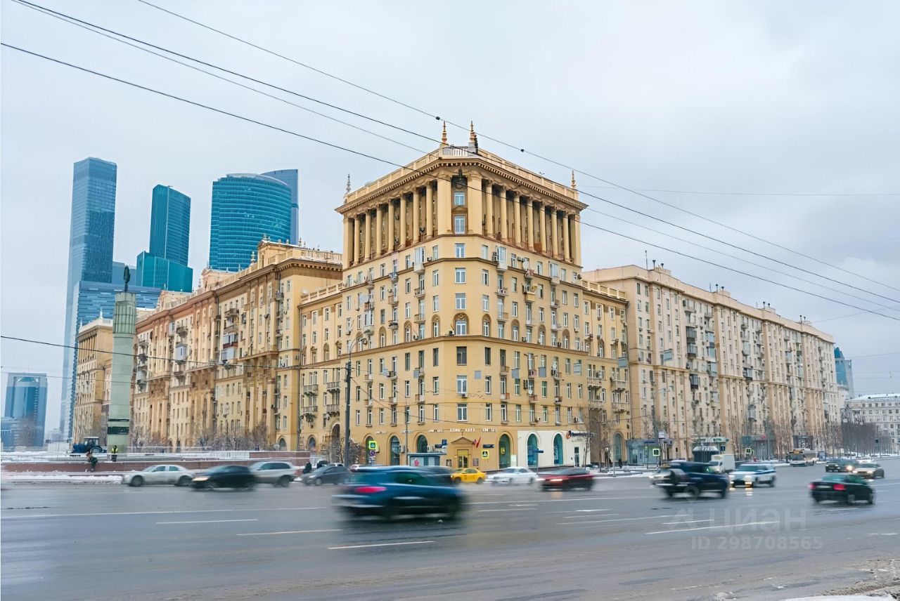 Купить 1-комнатную квартиру без посредников рядом с метро Студенческая от  хозяина, продажа однокомнатных квартир (вторичка) от собственника рядом с  метро Студенческая. Найдено 3 объявления.