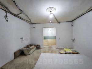 1-комн.кв., 47 м², этаж 2