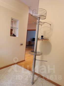 2-комн.кв., 75 м², этаж 5