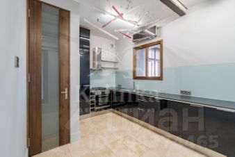 3-комн.кв., 97 м², этаж 8