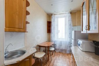 2-комн.кв., 47 м², этаж 10