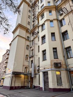 2-комн.кв., 47 м², этаж 10