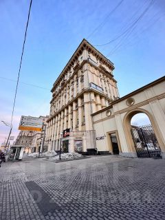 2-комн.кв., 47 м², этаж 10