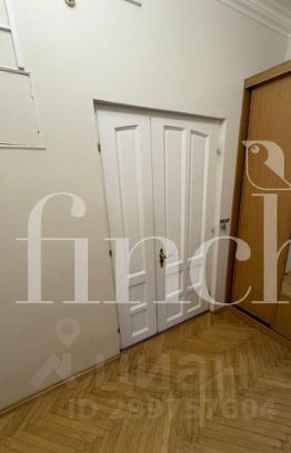 2-комн.кв., 60 м², этаж 3