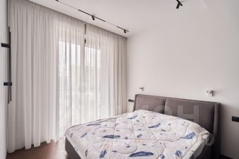 2-комн.кв., 60 м², этаж 2