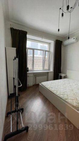 1-комн.кв., 35 м², этаж 4