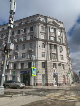 2-комн.кв., 56 м², этаж 5