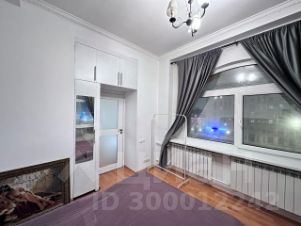 4-комн.кв., 110 м², этаж 4