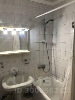 2-комн.кв., 49 м², этаж 5