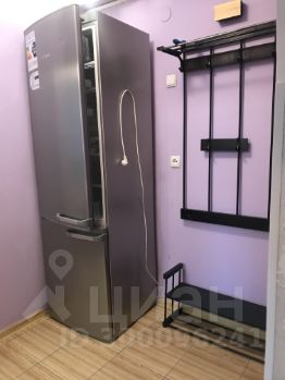 2-комн.кв., 49 м², этаж 5