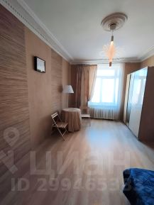 1-комн.кв., 31 м², этаж 10