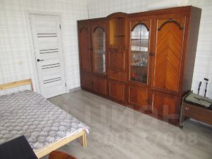 2-комн.кв., 54 м², этаж 4